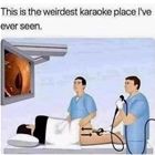 The Weirdest One Yet