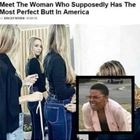 The What