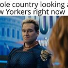 The Whole Country
