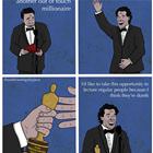 The Winner Is