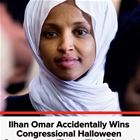 The Winner