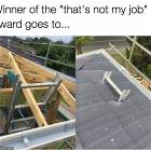 The Winners