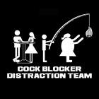 The World Needs This