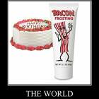 The World