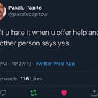 The Worst