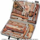 The Wurst
