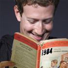 The Zuck