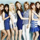 The girls of K Pop 5  GIFDUMP