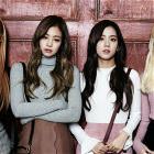 The girls of K Pop 6 GIFDUMP
