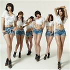 The girls of K pop 3