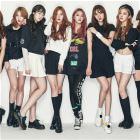 The girls of K pop 4