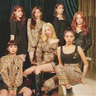 The girls of Kpop   GIFDUMP   10