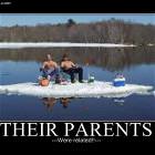 Theirparents