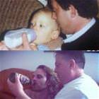 Then And Now Done Right