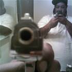 Then There Is This Guy