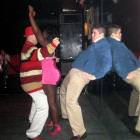 Then There Is This Guy