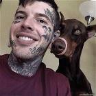 Then There Is This Guy