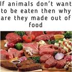 Then Why
