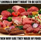 Then Why