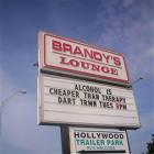 Therapy
