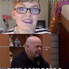 There Are 76 Genders