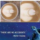 There Are No Accidents