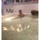 There Are Plenty Of Fish