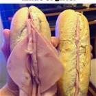 There Are Two Kinds Of Girls