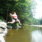 There Goes The Neighborhood