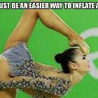 There Has To Be An Easier Way