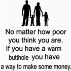 There Is A Way