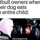 There Is Good