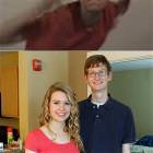 There Is Hope For All Of Us