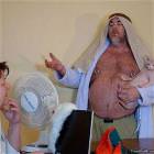 There Is This Guy