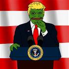 There Was An Election Last Night