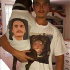 These 2 Are In Love