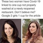 These 2 Women