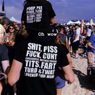 These Are Classy People