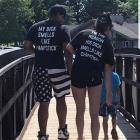 These Are Some Classy People
