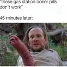 These Do Not Work