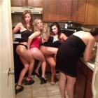 These Girls