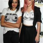 These Girls Have Swag