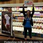 These Idiots Exist