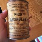 These Look Delicious