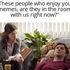 These People
