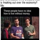 These People