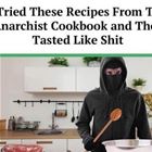 These Recipes