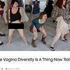 These Things Exist
