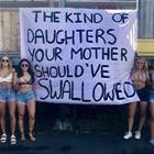 These Women Are Full Of Class