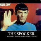 Thespocker